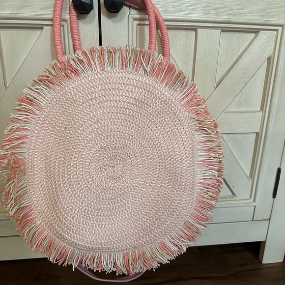 Women purse - Picture 7 of 8